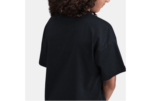 Nike Sportswear T-Shirt (HV5724 010)