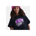 Nike Sportswear T-Shirt (HV5724 010)
