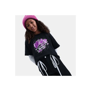 Nike Sportswear T-Shirt (HV5724 010)