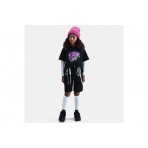 Nike Sportswear T-Shirt (HV5724 010)
