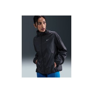 Nike Tempo Repel Μπουφάν Αδιάβροχο Γυναικείο (HV5769 010)