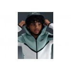 Nike Sportswear Tech Fleece Ζακέτα Βαμβακερή (HV5867 054)