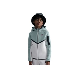 Nike Sportswear Tech Fleece Ζακέτα Βαμβακερή (HV5867 054)