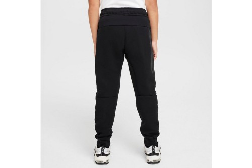 Nike Sportswear Tech Fleece Παντελόνι Φόρμας (HV5869 010)