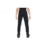 Nike Sportswear Tech Fleece Παντελόνι Φόρμας (HV5869 012)