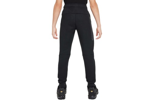 Nike Sportswear Tech Fleece Παντελόνι Φόρμας (HV5869 012)