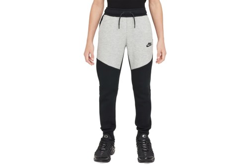 Nike Sportswear Tech Fleece Παντελόνι Φόρμας (HV5869 012)