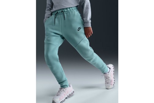 Nike Sportswear Tech Fleece Παντελόνι Φόρμας (HV5869 017)