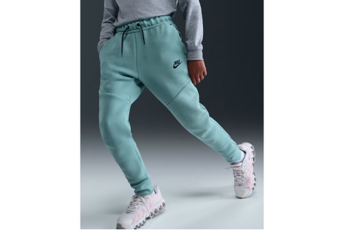 Nike Sportswear Tech Fleece Παντελόνι Φόρμας (HV5869 017)