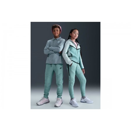 Nike Παντελόνι Φόρμας 