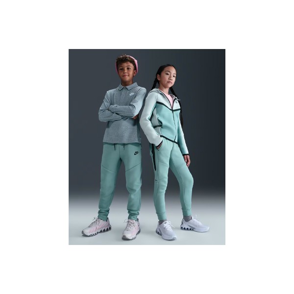 Nike Παντελόνι Φόρμας (HV5869 017)