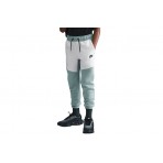 Nike Sportswear Tech Fleece Παντελόνι Φόρμας (HV5869 054)