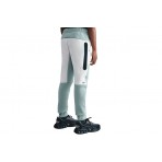 Nike Sportswear Tech Fleece Παντελόνι Φόρμας (HV5869 054)