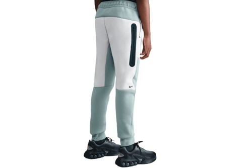 Nike Sportswear Tech Fleece Παντελόνι Φόρμας (HV5869 054)