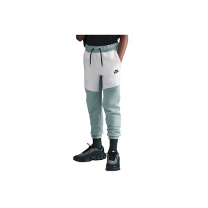 Nike Sportswear Tech Fleece Παντελόνι Φόρμας (HV5869 054)
