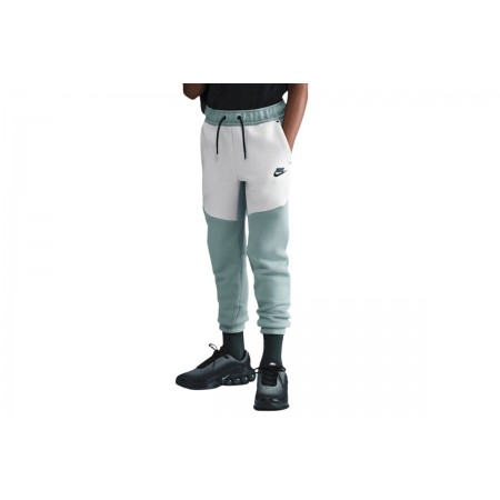 Nike Sportswear Tech Fleece Παντελόνι Φόρμας 