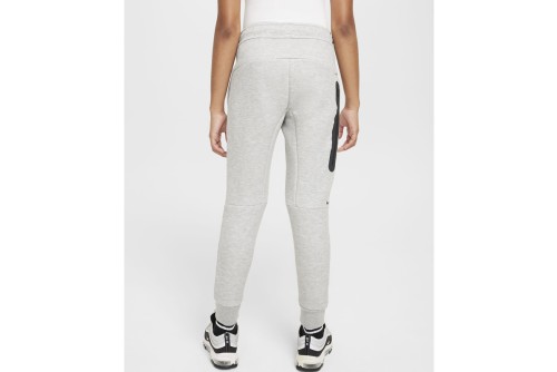 Nike Sportswear Tech Fleece Παντελόνι Φόρμας (HV5869 063)