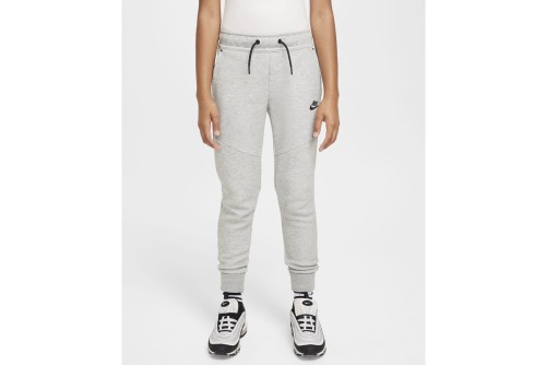 Nike Sportswear Tech Fleece Παντελόνι Φόρμας (HV5869 063)