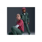 Nike Sportswear Tech Fleece Παιδικό Παντελόνι Φόρμας Πράσινο