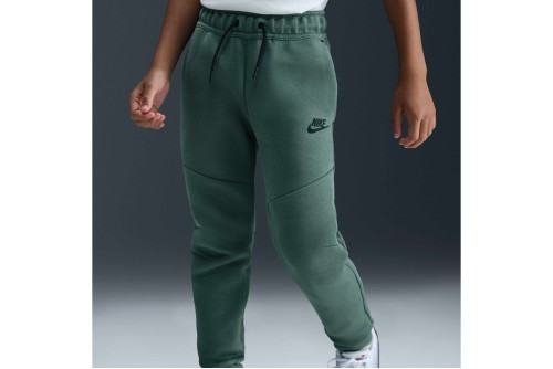 Nike Sportswear Tech Fleece Παντελόνι Φόρμας (HV5869 364)