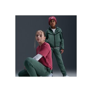 Nike Sportswear Tech Fleece Παντελόνι Φόρμας (HV5869 364)