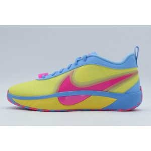 Nike Giannis Freak 6 Candy Funhouse Παπούτσια Για Μπάσκετ (HV5928 400)