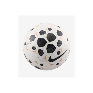 Nike Pitch Μπάλα Ποδοσφαίρου (HV6249 100)