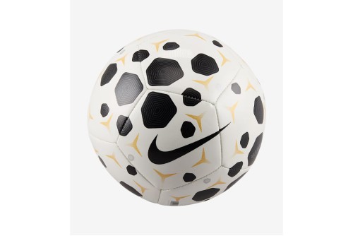 Nike Skills Size 1 Μπάλα Ποδοσφαίρου (HV6252 100)