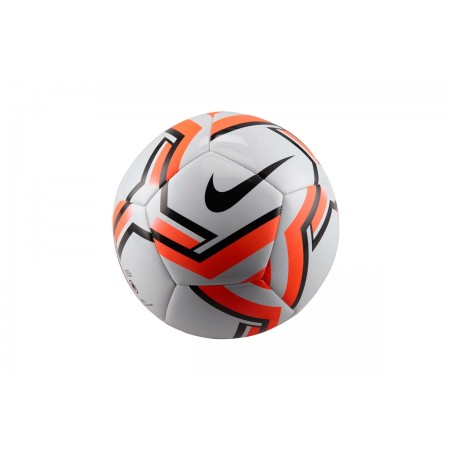 Nike Mercurial Fade Μπάλα Ποδοσφαίρου 