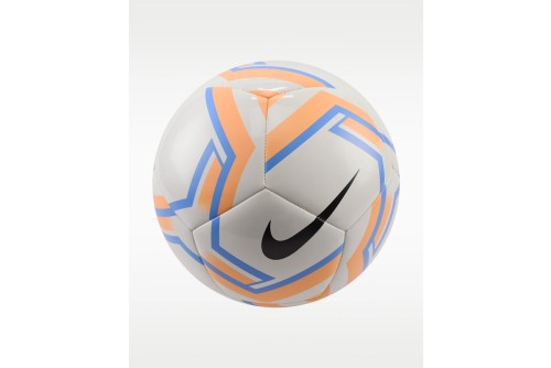 Nike Mercurial Fade Μπάλα Ποδοσφαίρου (HV6330 101)