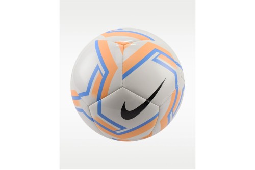 Nike Mercurial Fade Μπάλα Ποδοσφαίρου (HV6330 101)