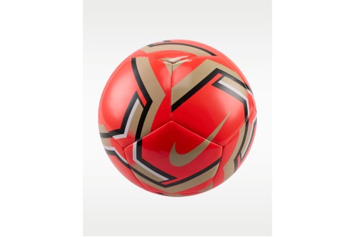 Nike Mercurial Fade Μπάλα Ποδοσφαίρου (HV6330 635)