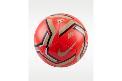 Nike Mercurial Fade Μπάλα Ποδοσφαίρου (HV6330 635)