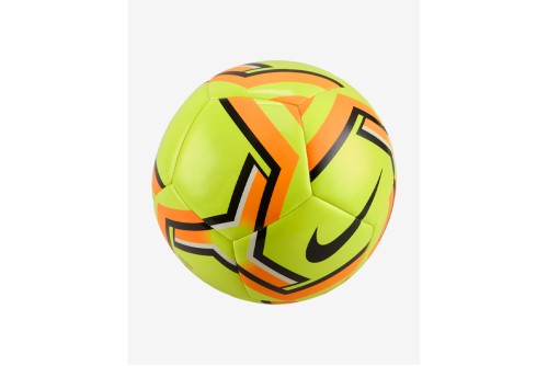 Nike Mercurial Fade Μπάλα Ποδοσφαίρου (HV6330 702)