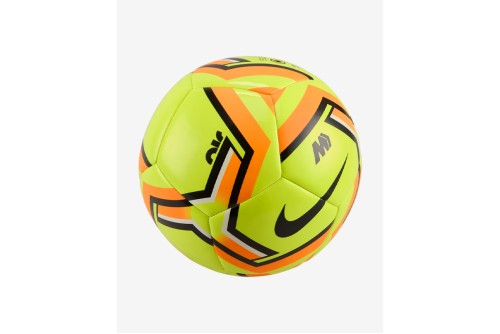 Nike Mercurial Fade Μπάλα Ποδοσφαίρου (HV6330 702)