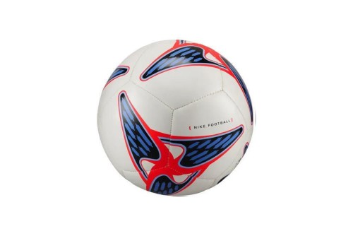 Nike Phantom Μπάλα Ποδοσφαίρου (HV6335 100)