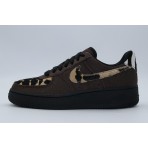 Nike W Air Force 1 07 (HV6356 200)