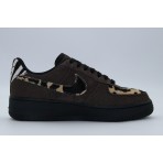 Nike W Air Force 1 07 (HV6356 200)