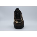 Nike W Air Force 1 07 (HV6356 200)