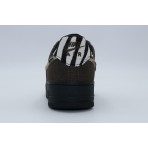 Nike W Air Force 1 07 (HV6356 200)