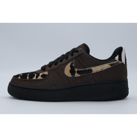 Nike W Air Force 1 07 
