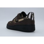 Nike W Air Force 1 07 (HV6356 200)