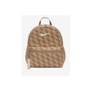 Nike Brasilia Jdi Backpack 11L (HV6481 200)