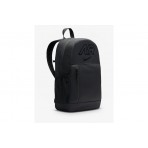 Nike Elemental Backpack Μαύρο 20L