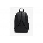 Nike Elemental Backpack Μαύρο 20L