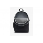 Nike Elemental Backpack Μαύρο 20L