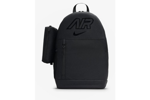 Nike Elemental Backpack 20L (HV6607 010)