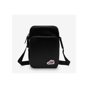 Nike Air Max 90 Heritage Τσαντάκι Χιαστί - Ώμου 4 L (HV6610 010)