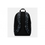 Nike Σάκος Πλάτης 25L (HV6611 010)