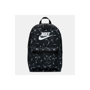 Nike Heritage Backpack 25L (HV6611 010)